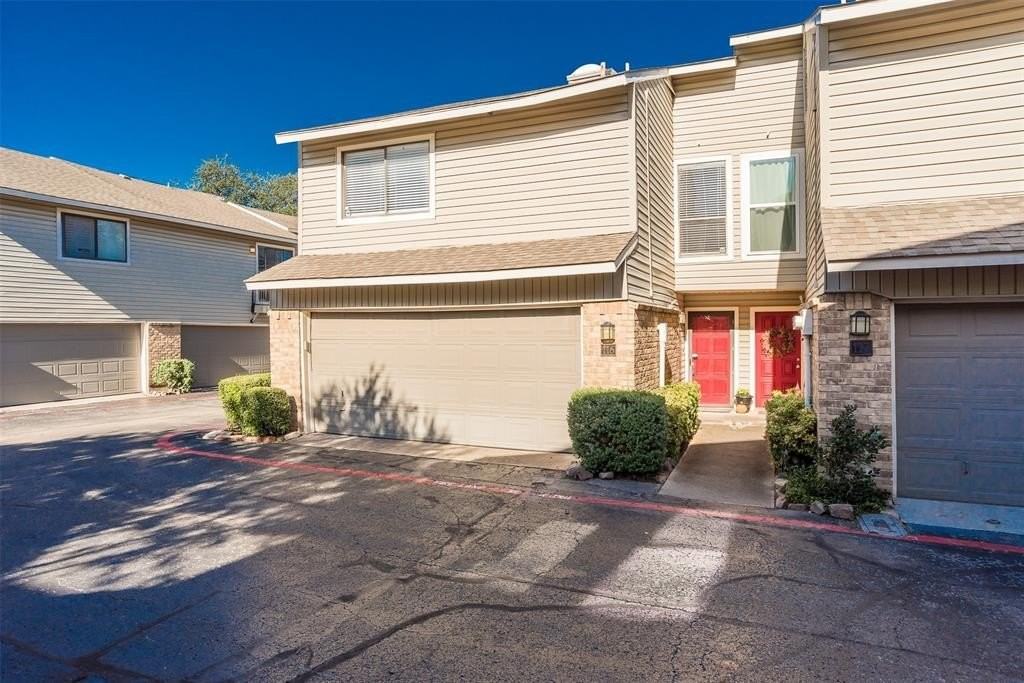 7450 Holly Hill Dr #116 - Photo 2 of 37