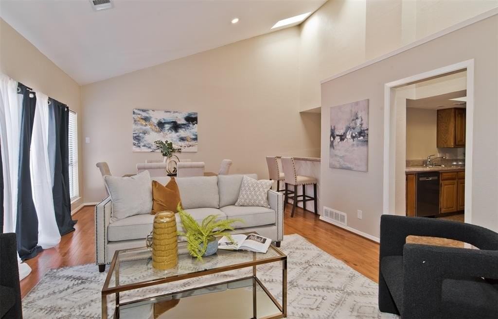 7450 Holly Hill Dr #116 - Photo 3 of 37