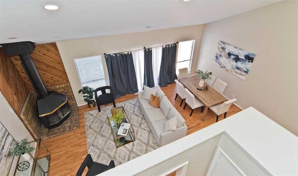 7450 Holly Hill Dr #116 - Photo 5 of 37