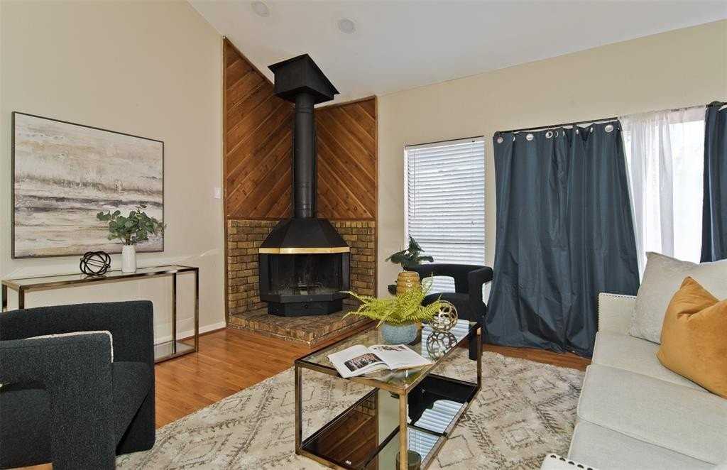 7450 Holly Hill Dr #116 - Photo 6 of 37