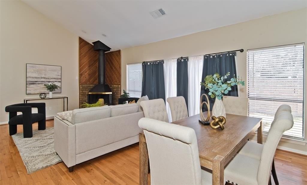 7450 Holly Hill Dr #116 - Photo 7 of 37