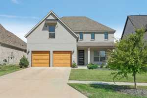 featured image of 4130 Sandhills Ln
