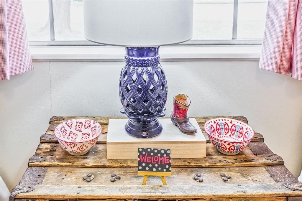 2481 Post Oak Rd - Photo 5 of 39