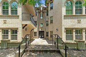 featured image of 5801 Hillcrest Ave #01