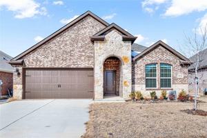featured image of 9713 Quail Pointe Rd