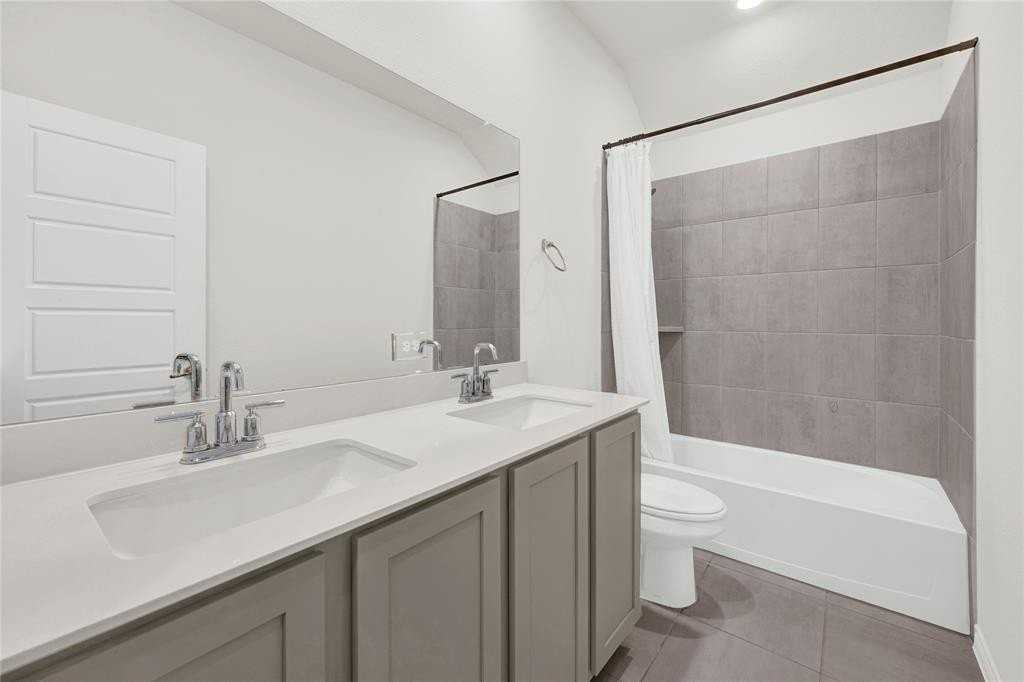 9713 Quail Pointe Rd - Photo 3 of 23