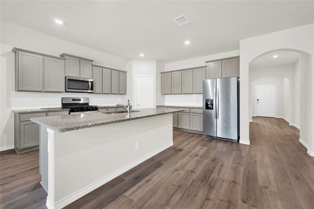 9713 Quail Pointe Rd - Photo 6 of 23