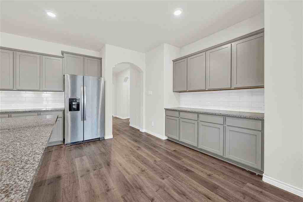 9713 Quail Pointe Rd - Photo 7 of 23