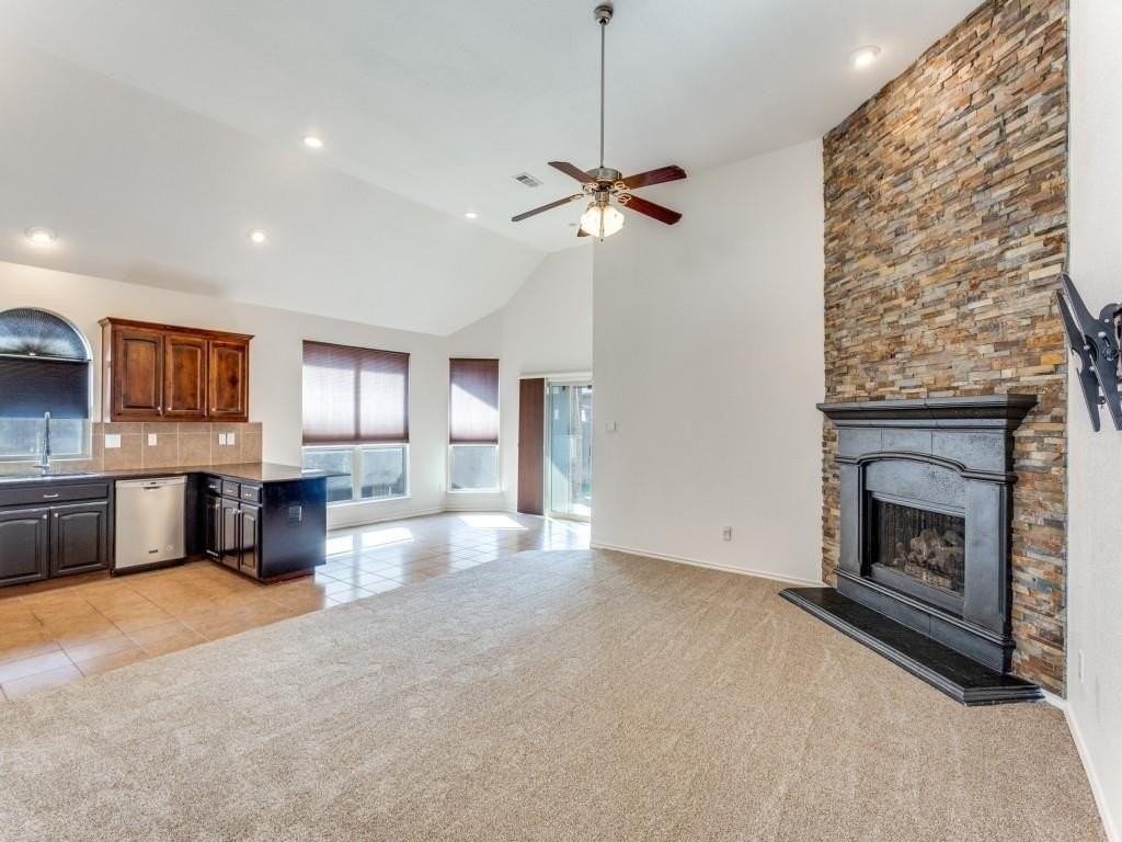 2213 Laurel Forest Dr - Photo 3 of 12