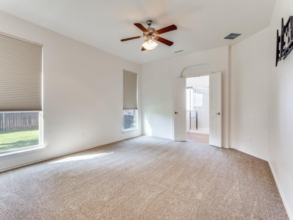 2213 Laurel Forest Dr - Photo 7 of 12