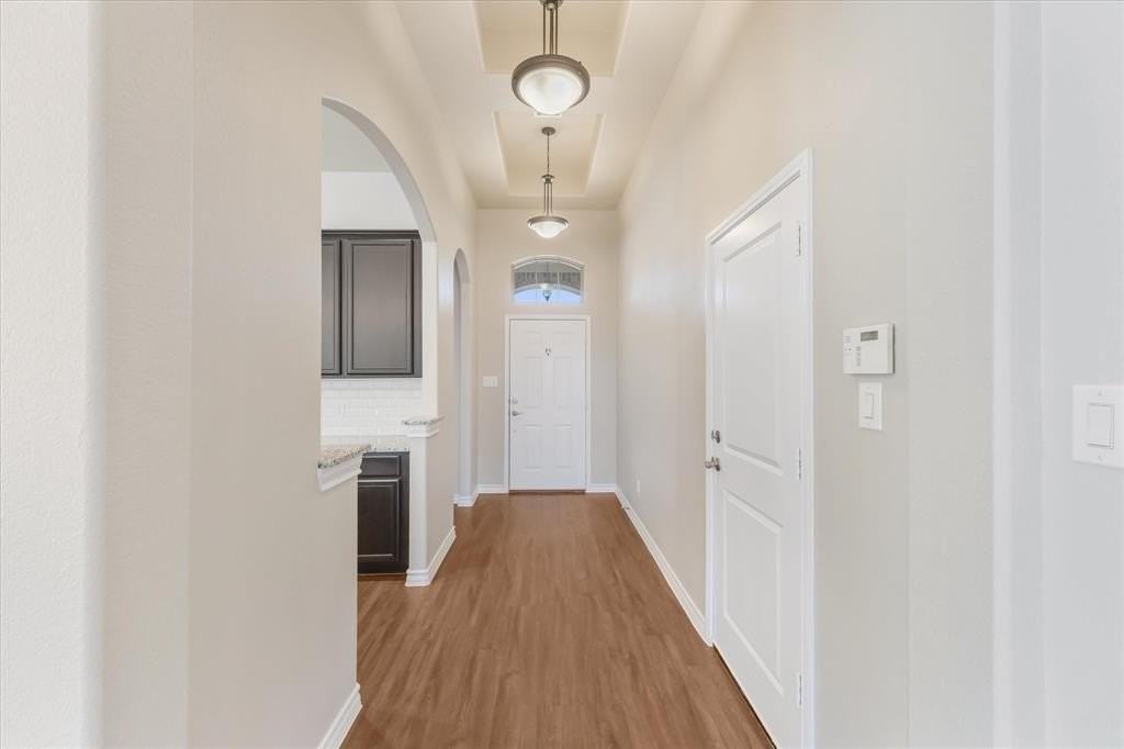 4021 Highplains Dr - Photo 4 of 28