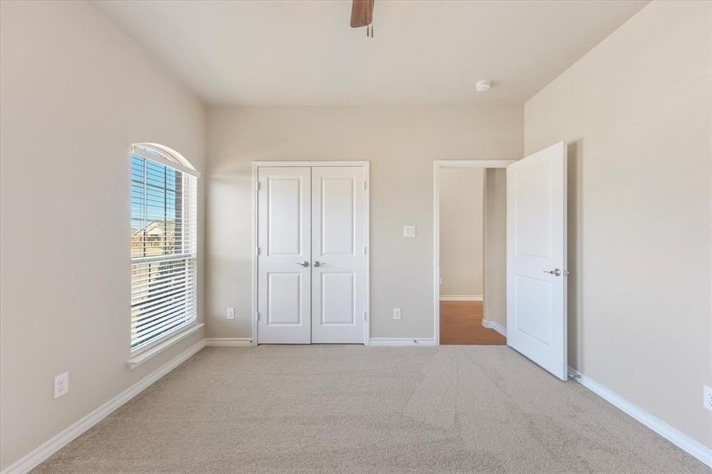 4021 Highplains Dr - Photo 6 of 28