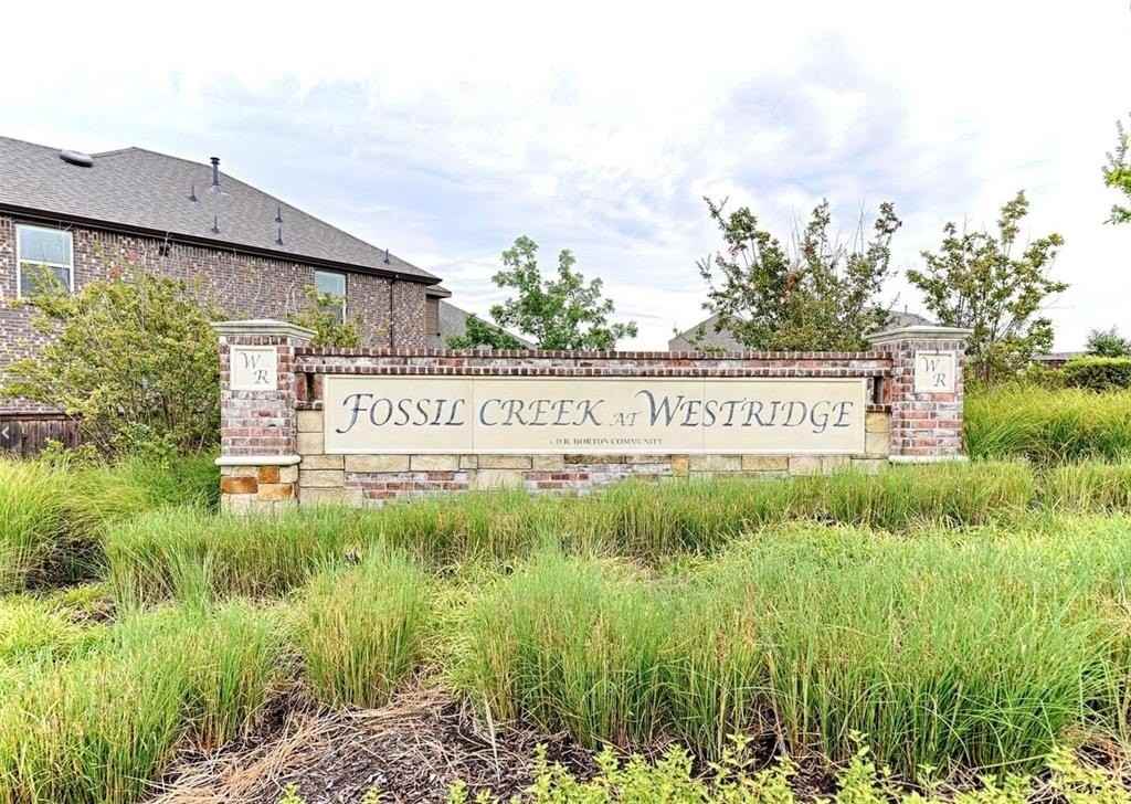 9828 Prairie Dog Ln - Photo 2 of 3