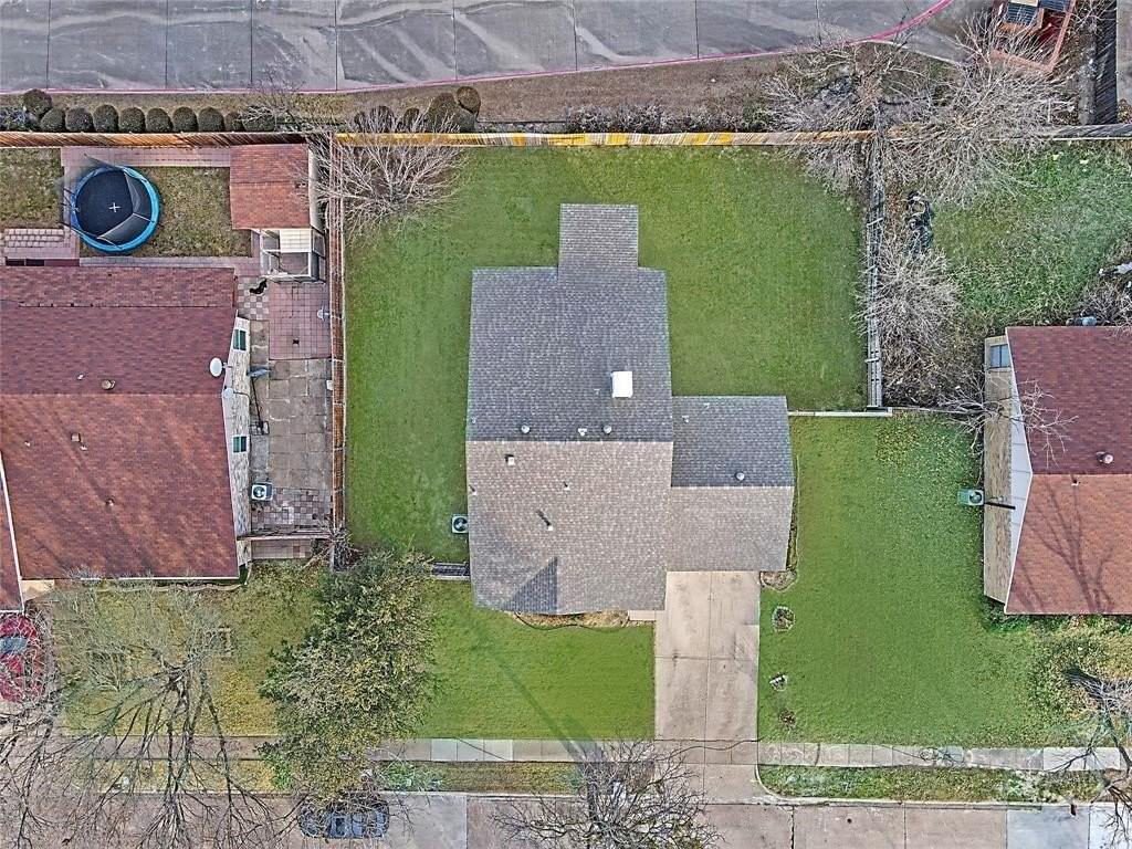 1100 Brush Creek Dr - Photo 4 of 27