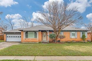 1708 Arrow Ln - Photo 1 of 1