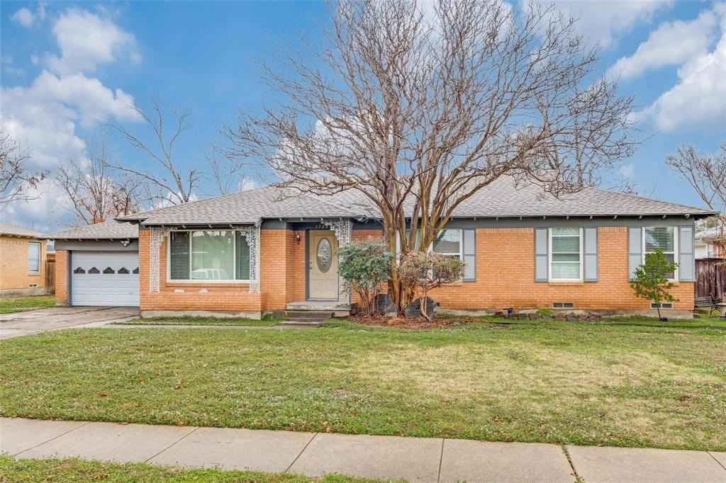 1708 Arrow Ln - Photo 2 of 18