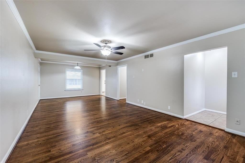 1708 Arrow Ln - Photo 4 of 18