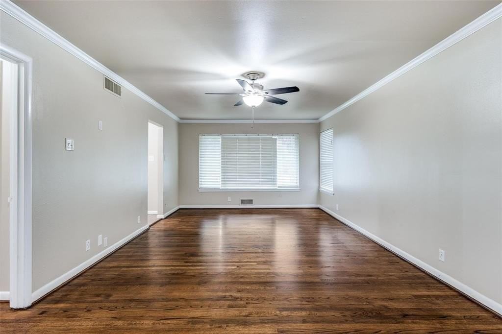 1708 Arrow Ln - Photo 6 of 18