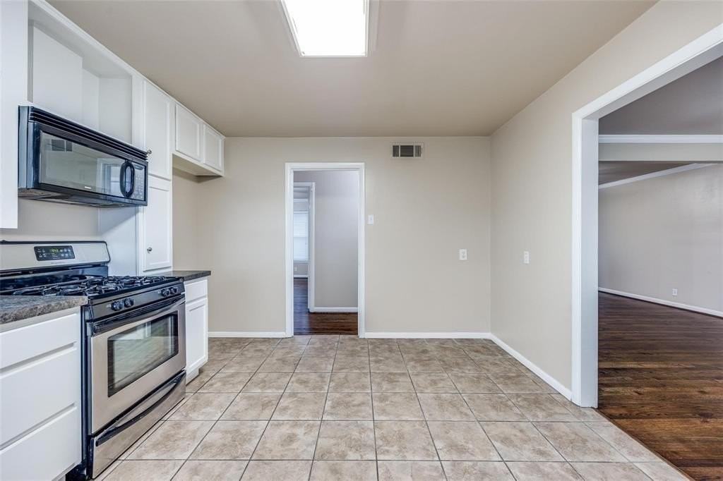 1708 Arrow Ln - Photo 7 of 18