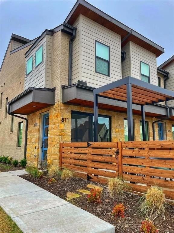 811 Mountain Laurel Dr