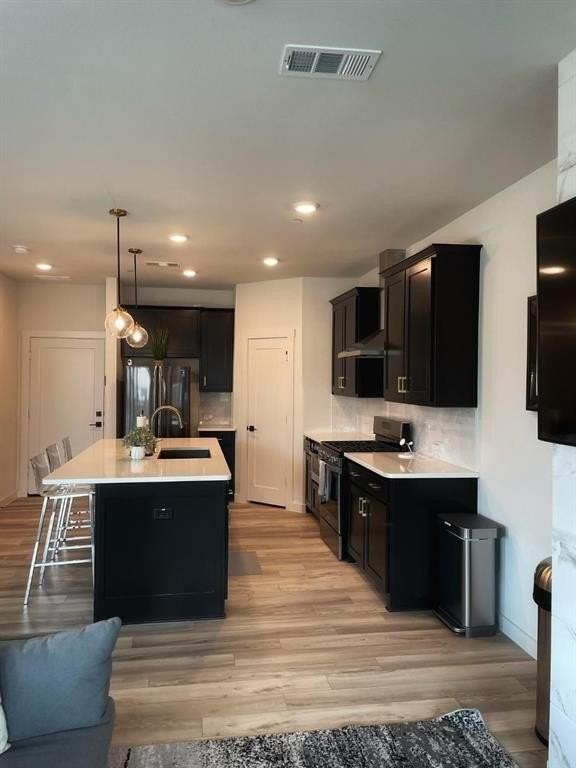 811 Mountain Laurel Dr - Photo 5 of 25