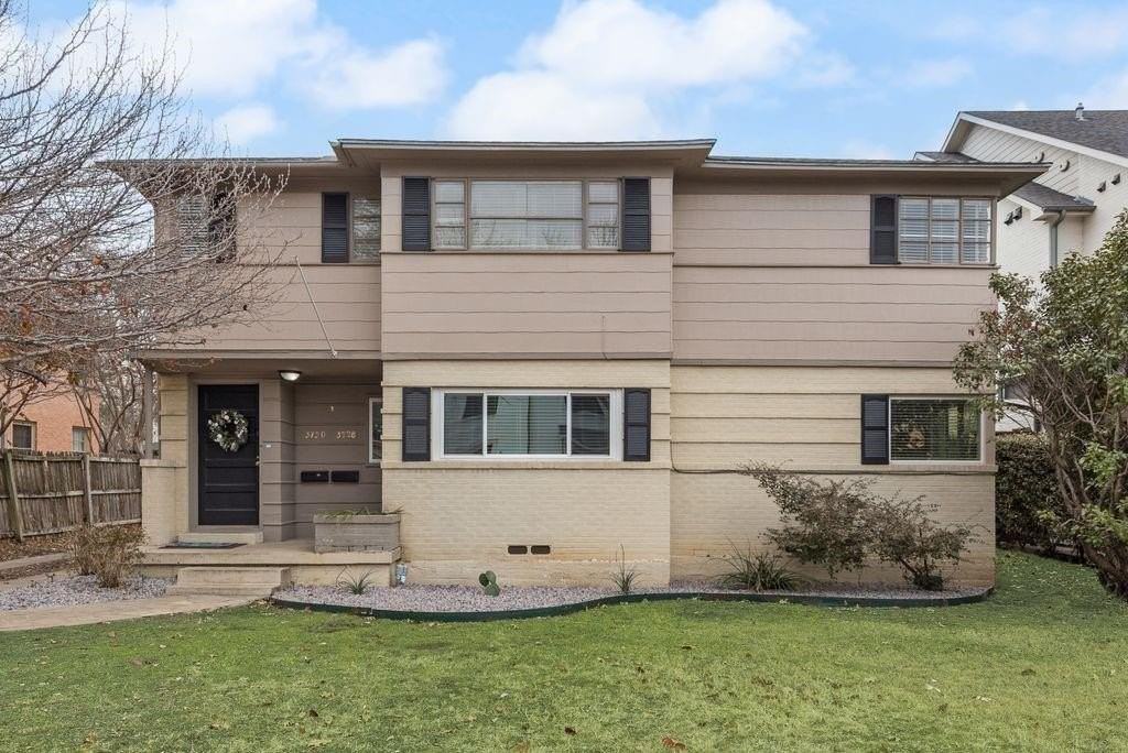 3728 W Beverly Dr - Photo 2 of 20