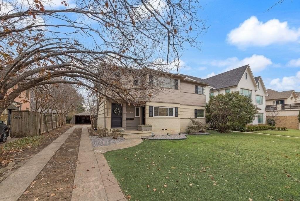 3728 W Beverly Dr - Photo 3 of 20