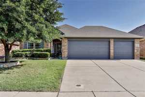 featured image of 1405 Mesa Flats Dr