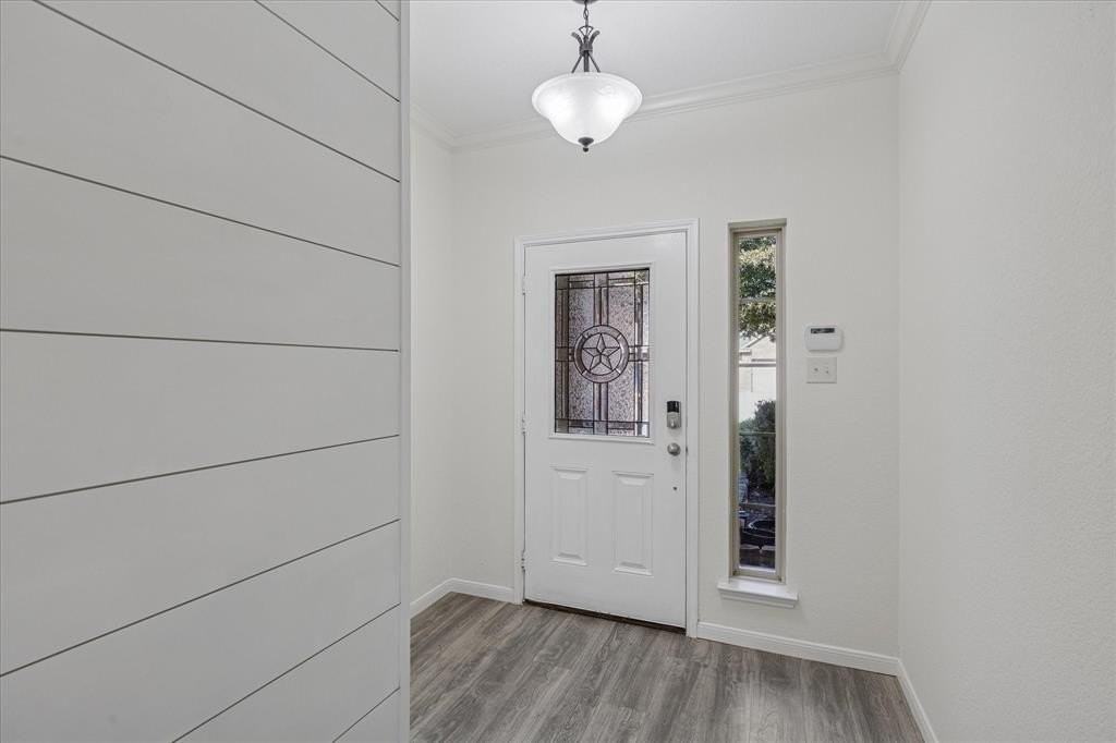 1405 Mesa Flats Dr - Photo 4 of 26