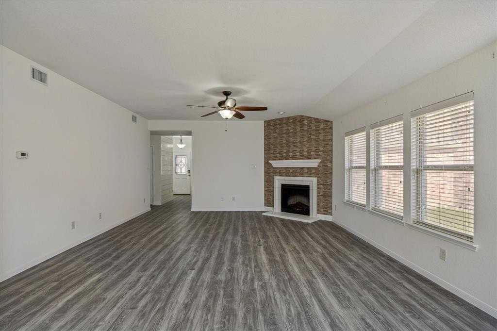 1405 Mesa Flats Dr - Photo 6 of 26