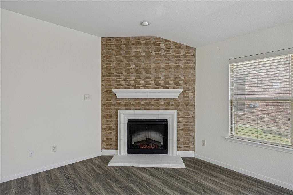 1405 Mesa Flats Dr - Photo 7 of 26