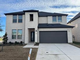 1101 Sunward Rd - Photo 1 of 1