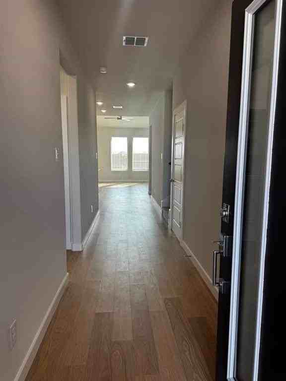 1101 Sunward Rd - Photo 2 of 34