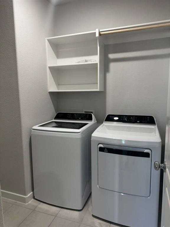 1101 Sunward Rd - Photo 5 of 34