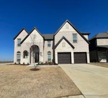 featured image of 1817 Hidden Creek Dr