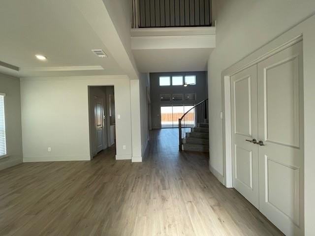 1817 Hidden Creek Dr - Photo 3 of 38