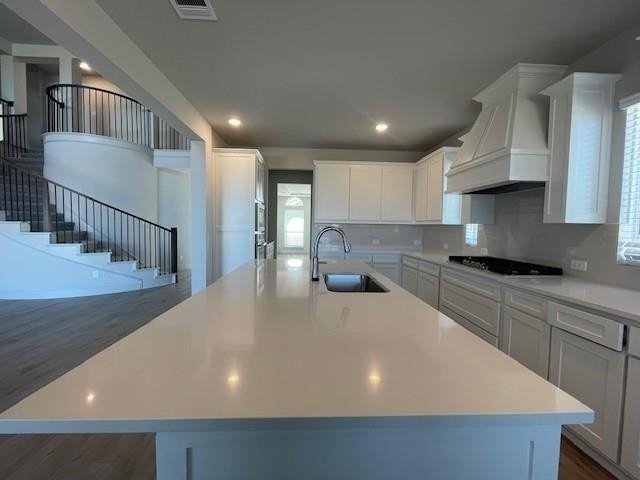 1817 Hidden Creek Dr - Photo 7 of 38