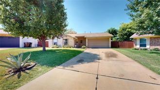 3304 Crestforest Cir - Photo 1 of 1