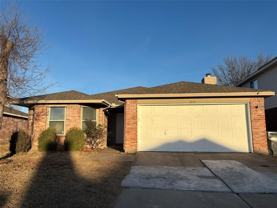 2812 Morningside Dr - Photo 1 of 1