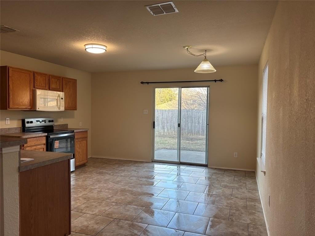 2812 Morningside Dr - Photo 6 of 23