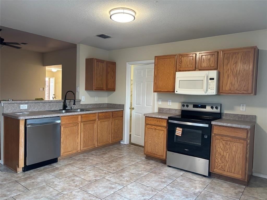 2812 Morningside Dr - Photo 7 of 23