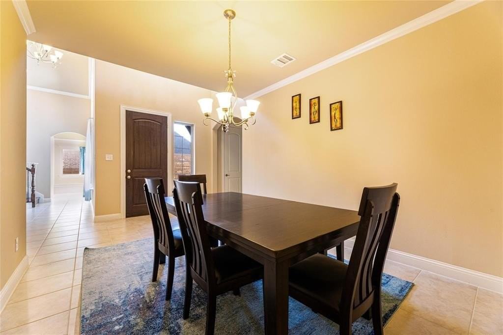 10909 Marfa Way - Photo 4 of 29