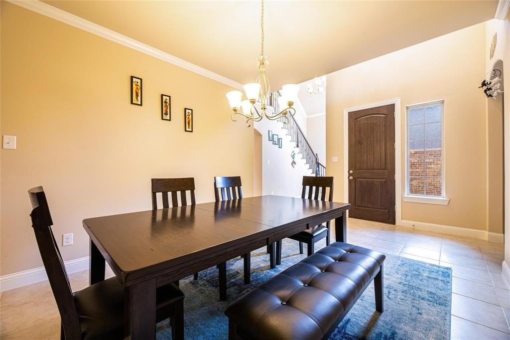 10909 Marfa Way - Photo 6 of 29