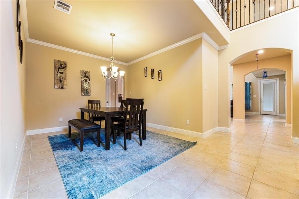 10909 Marfa Way - Photo 7 of 29