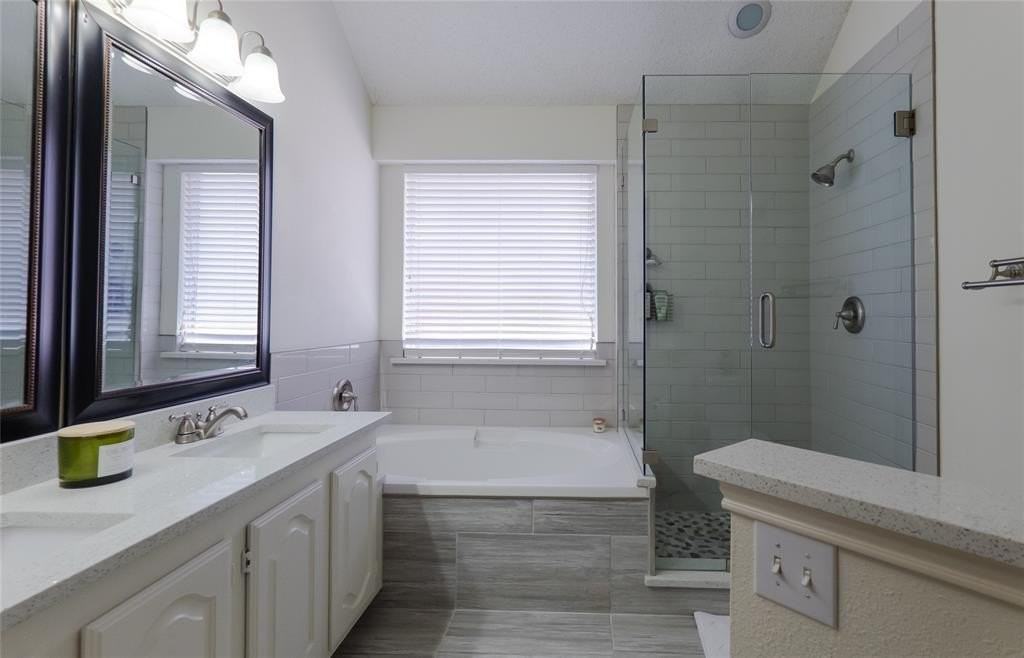 18532 Shadow Ridge Dr - Photo 7 of 12