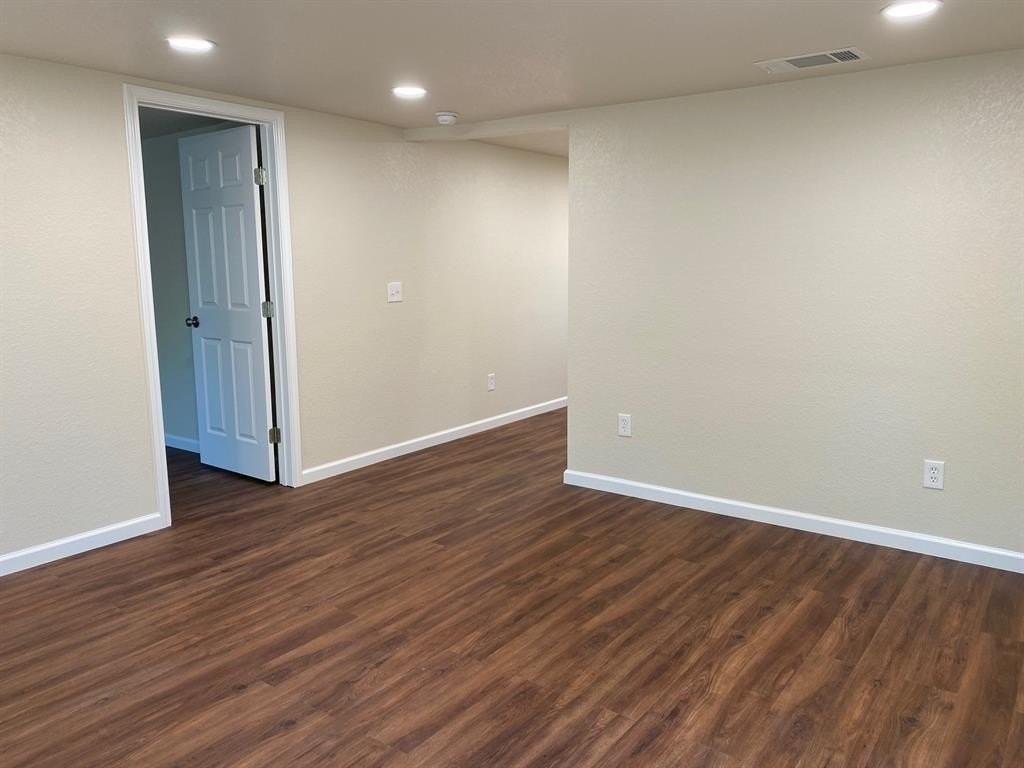 309 Hobson St - Photo 3 of 14