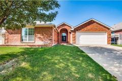 6930 Misty Meadow Ln - Photo 1 of 1