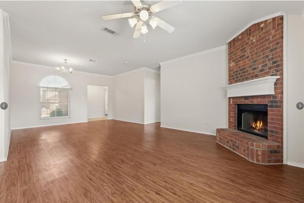 6930 Misty Meadow Ln - Photo 4 of 22