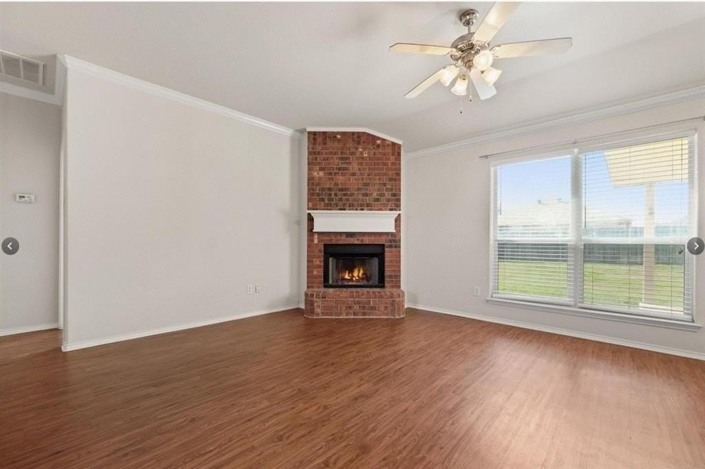 6930 Misty Meadow Ln - Photo 5 of 22