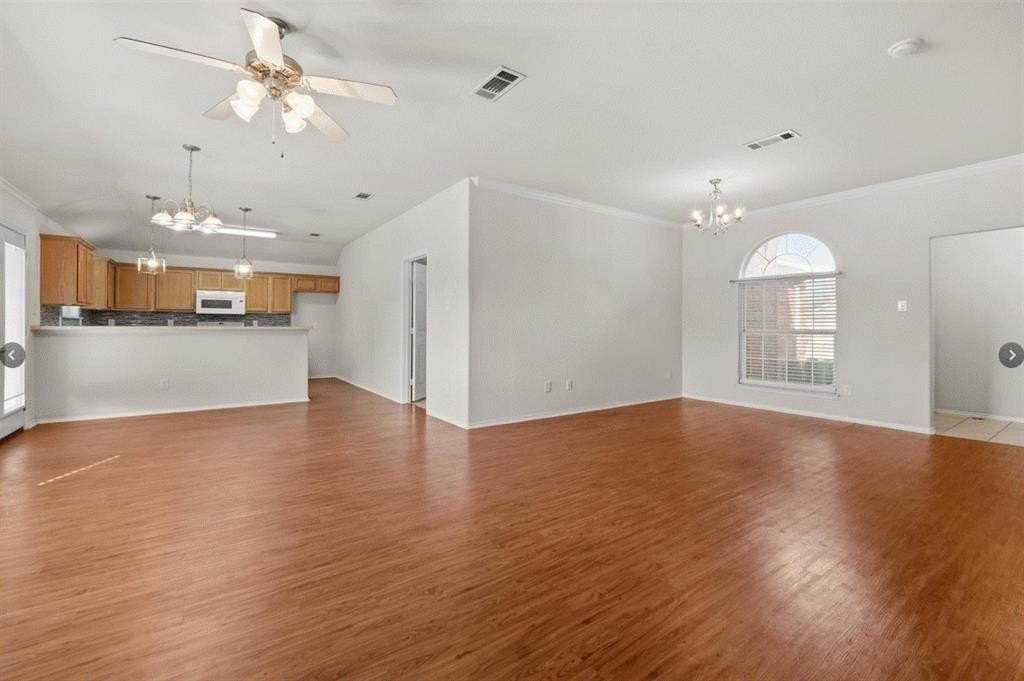 6930 Misty Meadow Ln - Photo 6 of 22